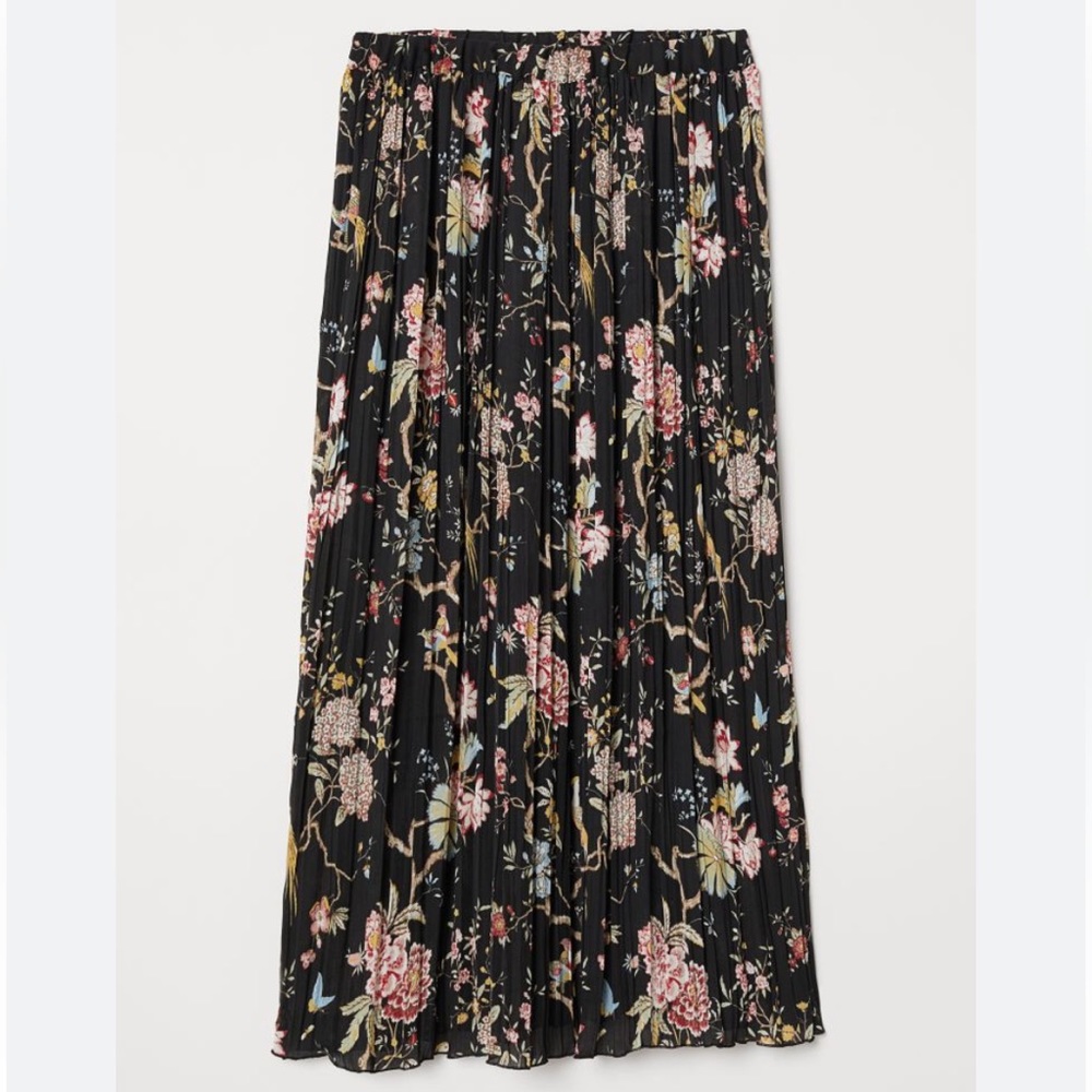 H&M skirt size XS
